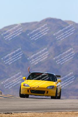 media/Mar-15-2025-Speed Ventures (Sat) [[c9b64f47cf]]/5-Yellow Group/Session 2 (Turn 9)/